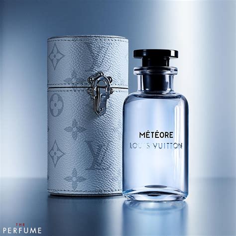 meteore lv perfume|louis vuitton meteore bottle.